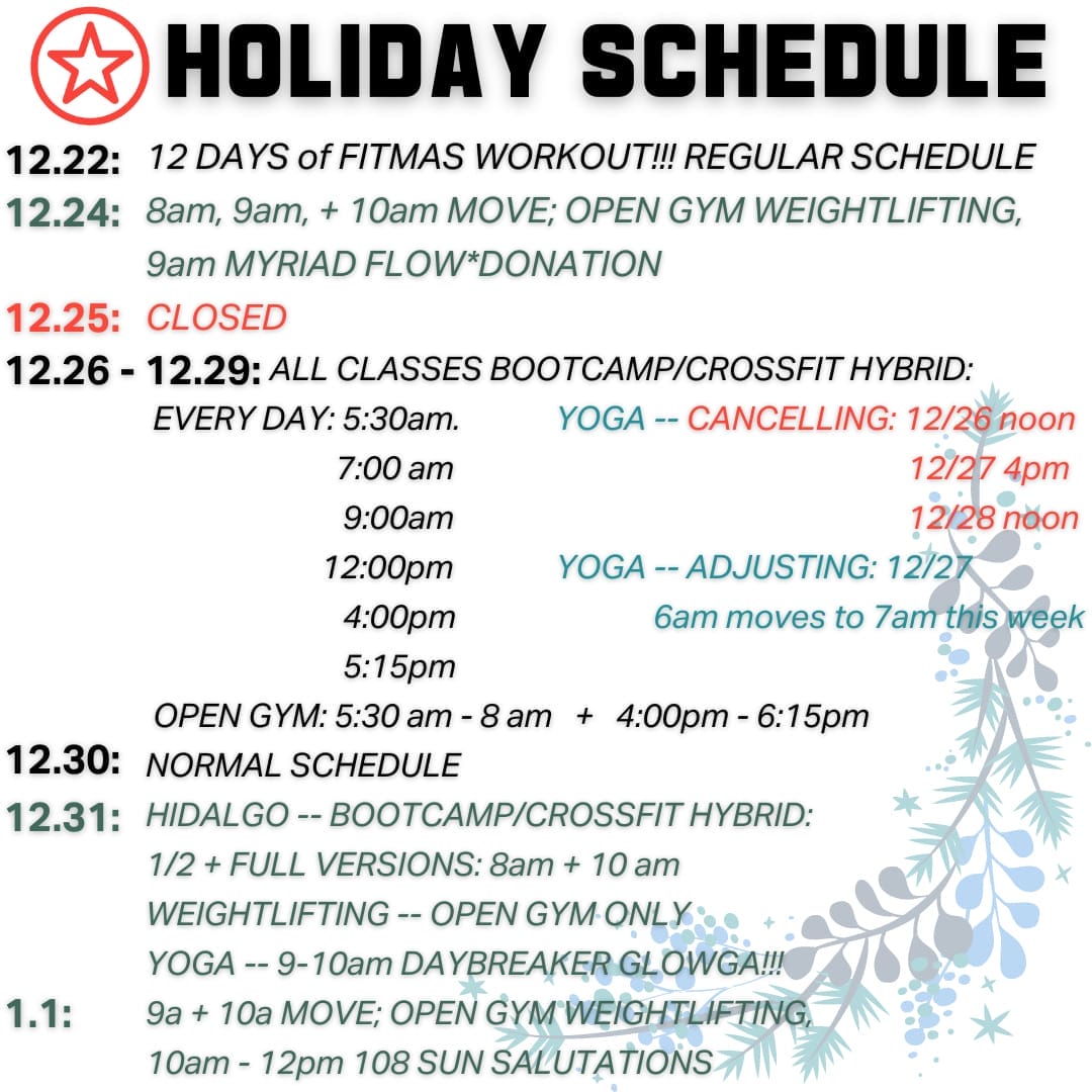 winter-holiday-schedule-12-22-23-1-1-24-myriad-fitness-yoga